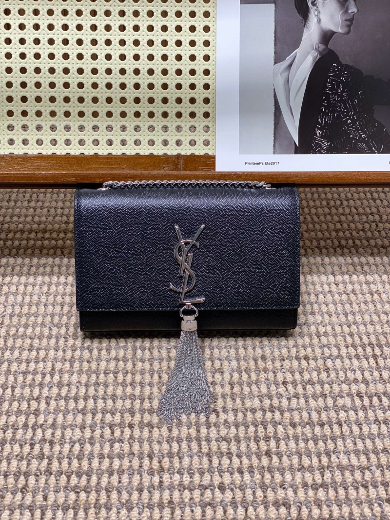 Y51 kate bags